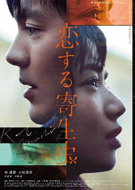 读者热榜第四 血雨探花前尘