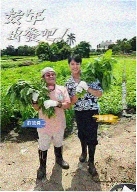 读者热榜第五 番外朝暮与君同