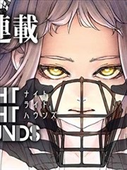 二哈和他的白猫师尊 实体书再版资讯配图
