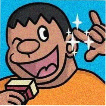 读者白猫的书签的头像