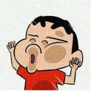 读者死生之巅游客的头像