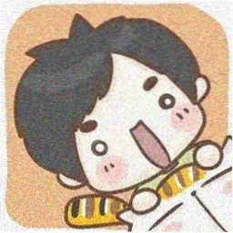 读者墨色书页的头像